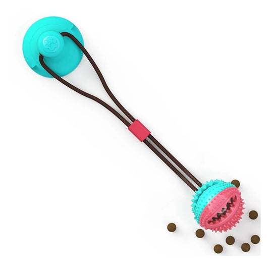 dog toys